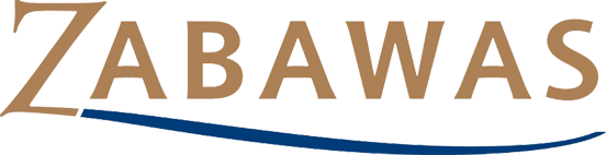 logo Zabawas