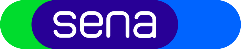 logo Sena